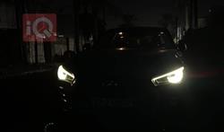 إنفينيتي Q50